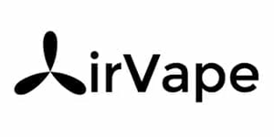 AirVapeUSA Coupon Logo