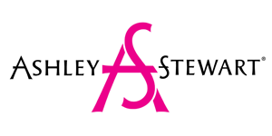 Ashley Stewart Coupon logo