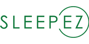 Sleep EZ Coupon logo