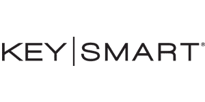 KeySmart Coupon logo