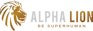 Alpha Lion Coupon