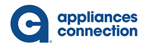 Appliances Connection Coupon logo