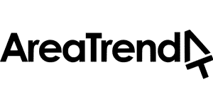 AreaTrend Coupon Logo