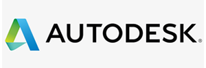 Autodesk Coupon Logo