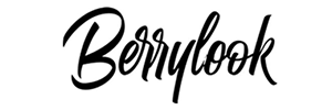 BerryLook Coupon Logo