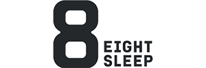 Eight Sleep Coupon logo