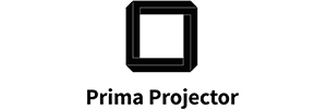 Prima Projector Coupon