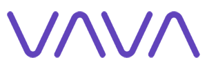 VAVA Coupon Logo