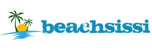 Beachsissi Coupon Logo
