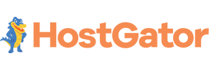 Hostgator Coupon logo