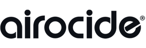 Airocide Coupon Logo