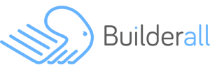 Builderall Coupon logo