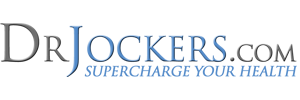 Dr Jockers Coupon Logo