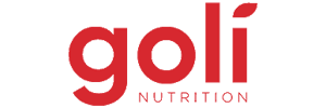Goli Coupon Code Logo