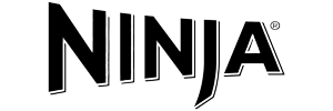 Ninja Coupon logo