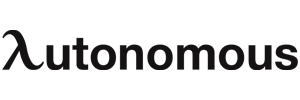 Autonomous Coupon logo