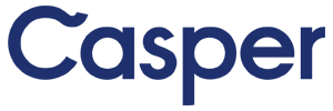 Casper Coupon logo
