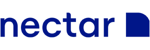 Nectar Coupon Logo