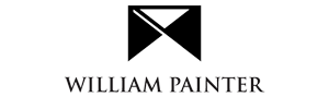William Painter Coupon Code logo