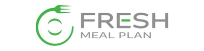 freshmealplan.com Logo