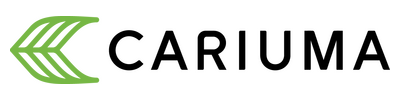 int.cariuma.com logo
