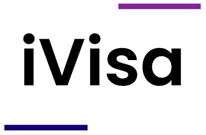 iVisa
