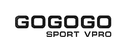 Gogogo Sport