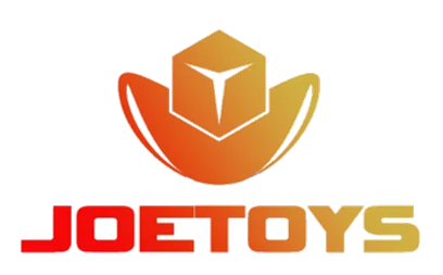JoeToys