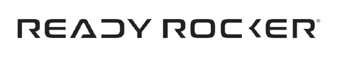 Ready Rocker
