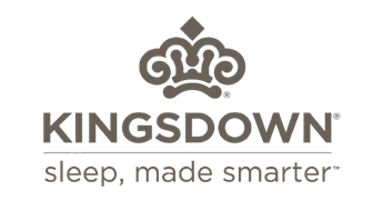 Kingsdown Mattress