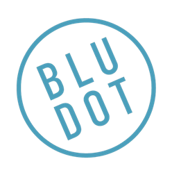 Blu Dot