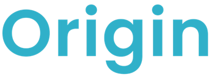 Origin Mattress