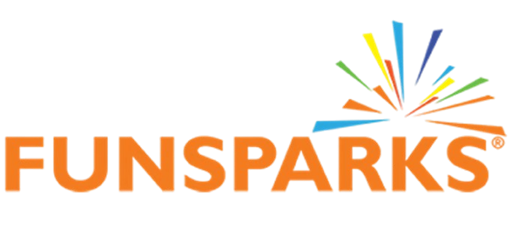Funsparks