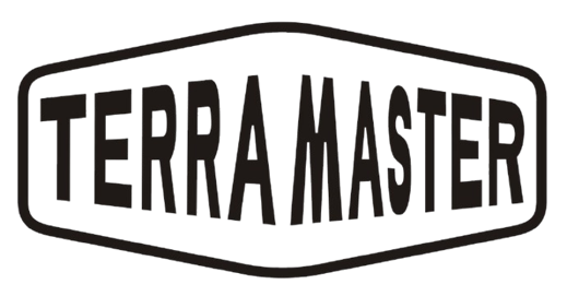 Terramaster