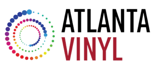 Atlanta Vinyl