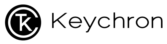 Keychron