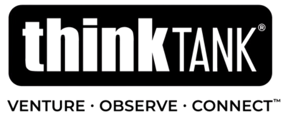 Think Tank
