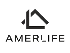 Amerlife