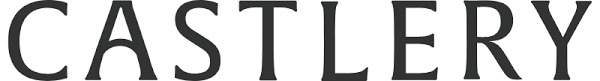 Castlery