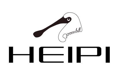 Heipi