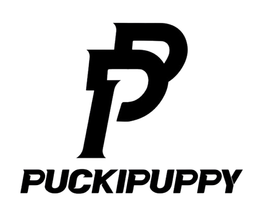 Puckipuppy