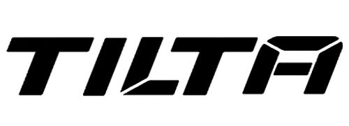 Tilta