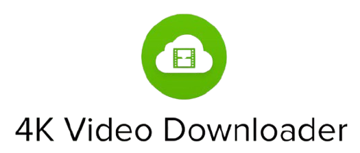 4K Video Download