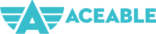 Aceable