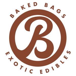 Baked Bags