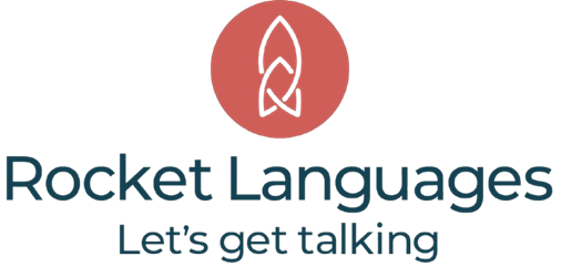 Rocket Languages