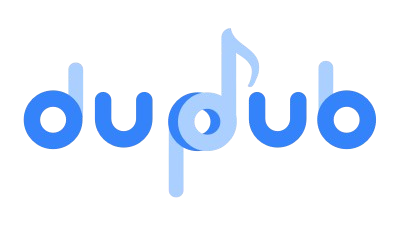 Dupdub