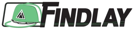 Findlay Hats