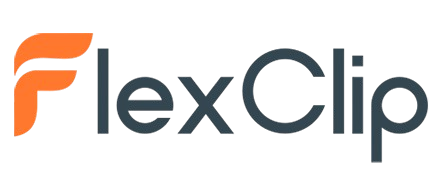 Flexclip