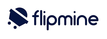 Flipmine